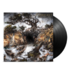 FABRICANT Drudge To The Thicket - Vinyl LP (black)