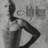 ANJA HUWE Codes - Vinyl LP (oxblood red)