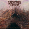 CREEPING DEATH Boundless Domain - Vinyl LP (clear)