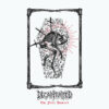 DECAPITATED The First Damned - Vinyl LP (black)
