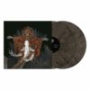 DVNE Voidkind - Vinyl 2xLP (grey brown black smoke)
