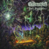 GATECREEPER Dark Superstition - Vinyl LP (purple)