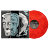 KNOCKED LOOSE Laugh Tracks - Vinyl LP (cherry eco-mix)