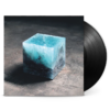 LOCRIAN New Catastrophism - Vinyl LP (black)