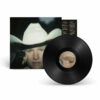 ADRIANNE LENKER Bright Future - Vinyl LP (black)