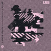 CONTRACTIONS SAVAK Split 12 - Vinyl LP (black)