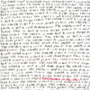 EXPLOSIONS IN THE SKY The Earth Is Not A Cold Dead Place - Anniversary Edition - Vinyl 2xLP (opaque red)