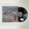 FRUSTRATION Our Decisions - Vinyl LP (black)