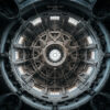 HIPPOTRAKTOR Stasis - Vinyl LP (black)