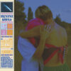 IRNINI MONS Une habitante touch_é_e par une m_é_t_é_orite - Vinyl LP (black)