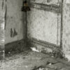KHANATE Clean Hands Go Foul - Vinyl LP (gold black)