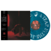 KNOCKED LOOSE A Tear In The Fabric Of Life - Vinyl LP (laguna eco mix) - Image 2