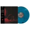 KNOCKED LOOSE A Tear In The Fabric Of Life - Vinyl LP (laguna eco mix)