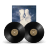 MONO Oath - Vinyl 2xLP (black)