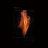 PALLBEARER Mind Burns Alive - Vinyl 2xLP (orange crush)