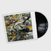 SUMAC The Healer - Vinyl 2xLP (black)