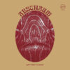 ABSCHAUM Quand Viennent Les Serpents - Vinyl LP (black)