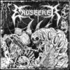 ENDSEEKER Global Worming - Vinyl LP (black)