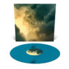 MYRKUR Ragnarok (Original Soundtrack) - Vinyl LP (sea blue)