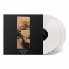 UNWOUND Single History : 1991 - 2001 - Vinyl 2xLP (white)