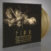 HEILUNG Lifa Iotungard - Vinyl 2xLP (gold)