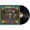 PENTAGRAM Review Your Choices - Vinyl LP (black)