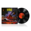 BLOOD INCANTATION Absolute Elsewhere - Vinyl LP (black)