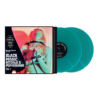 ELECTRIC WIZARD Black Magic Rituals & Perversions Vol. 1 - Vinyl 2xLP (mint green)