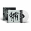 ANIKA Abyss - Vinyl LP (cloudy clear)