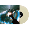 ARCHITECTS The Sky, The Earth & All Between - Vinyl LP (coke bottle green)