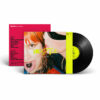 SEXTILE Yes, Please - Vinyl LP (black)