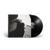 BRUIT ≤ The Age Of Ephemerality - Vinyl LP (black)