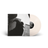 BRUIT ≤ The Age Of Ephemerality - Vinyl LP (cream white)