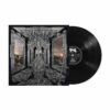 GHOST Skeletá - Vinyl LP (black)