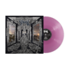 GHOST Skeletá - Vinyl LP (purple)