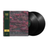 SLEEP TOKEN Even In Arcadia - Vinyl 2xLP (black)