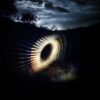 EMPTYSET Dissever - Vinyl LP (black)