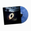 EMPTYSET Dissever - Vinyl LP (blue marble)