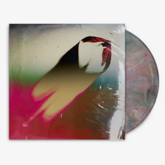 SCOWL Are We All Angels - Vinyl LP (eco mix)