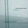 THALIA ZEDEK BAND The Boat Outside Your Window - Vinyl LP (black)