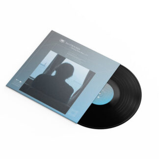 JIM O'ROURKE Shutting Down Here - Vinyl LP (black)