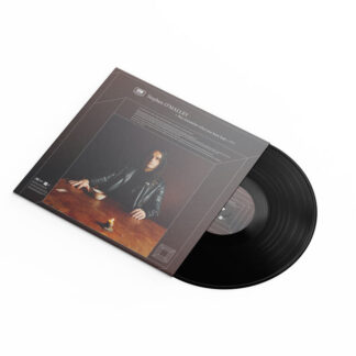STEPHEN O'MALLEY But Remember What You Have Had - Vinyl LP (black)