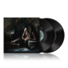 LORNA SHORE I Feel The Everblack Festering Within Me - Vinyl 2xLP (black)