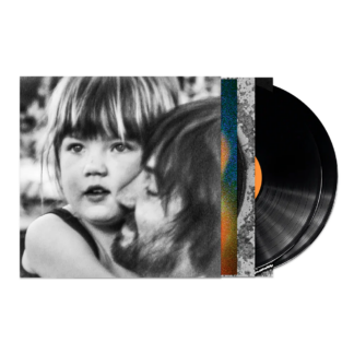TAME IMPALA Deadbeat - Vinyl 2xLP (black)