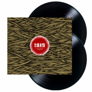 ISIS In The Absence Of Truth - Vinyl 2xLP (black)