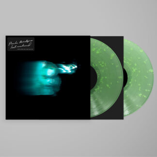 PHOEBE BRIDGERS Lost Weekend - Vinyl 2xLP (rogue planet)