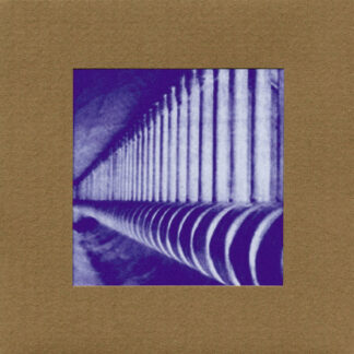 DO MAKE SAY THINK S/t - Vinyl 2xLP (black)