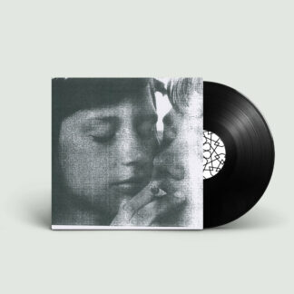 NOIR BOY GEORGE Polytoxicomane De Toi - Vinyl LP (black)