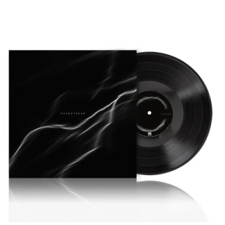 BLIND CHANNEL Painstream - Vinyl LP (black)